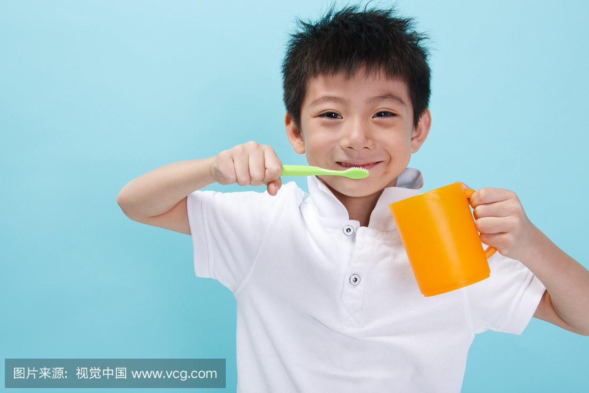 中国,娱乐,室内,影棚拍摄