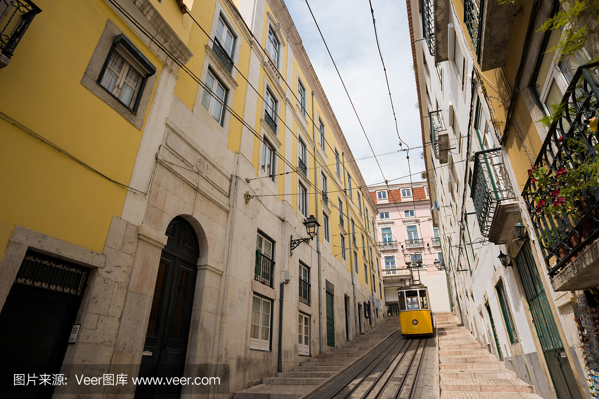 里斯本,葡萄牙首都,公共交通,公共运输