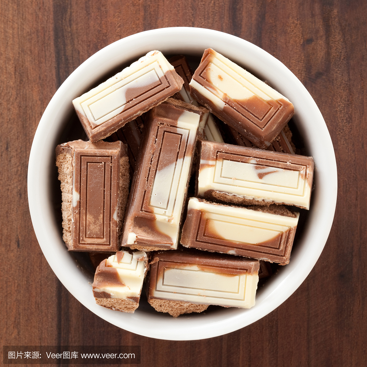 方便食品,冲调品,速食品,简便食物