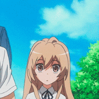 卡通动态头像100k