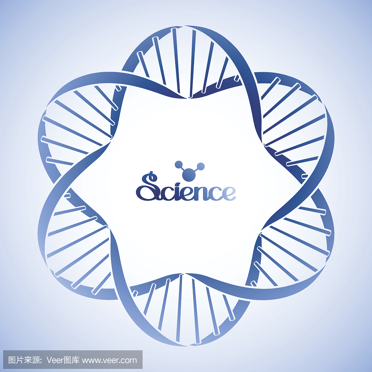 脱氧核糖核酸,DNA分子,脱氧核糖,DNA采样