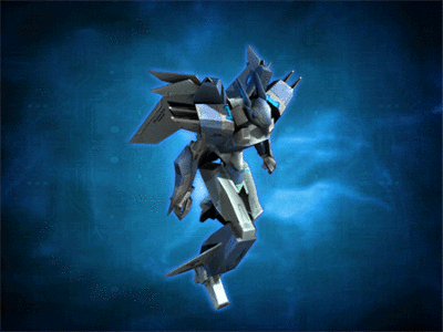 动漫 卡通 漫画 头像 400_300 gif 动态图 动图