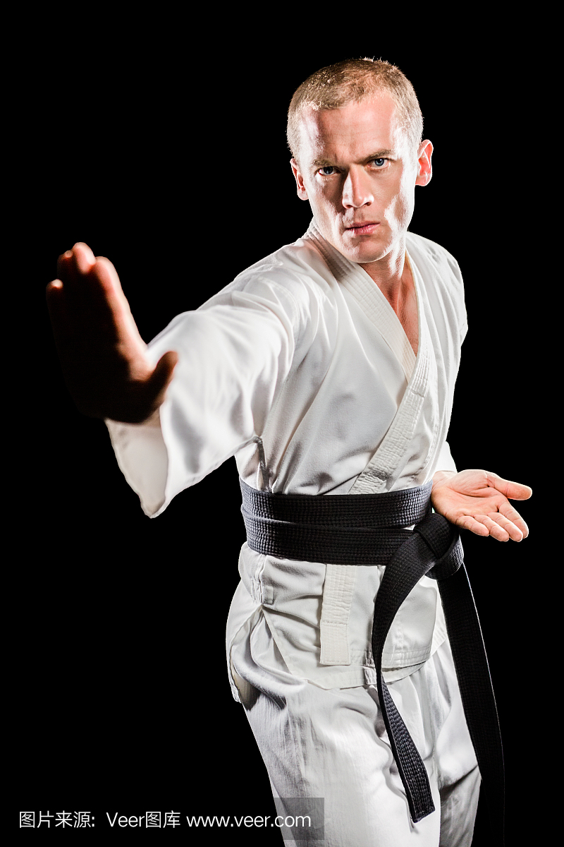 黑带,黑腰带级别,柔道黑带,黑腰带级