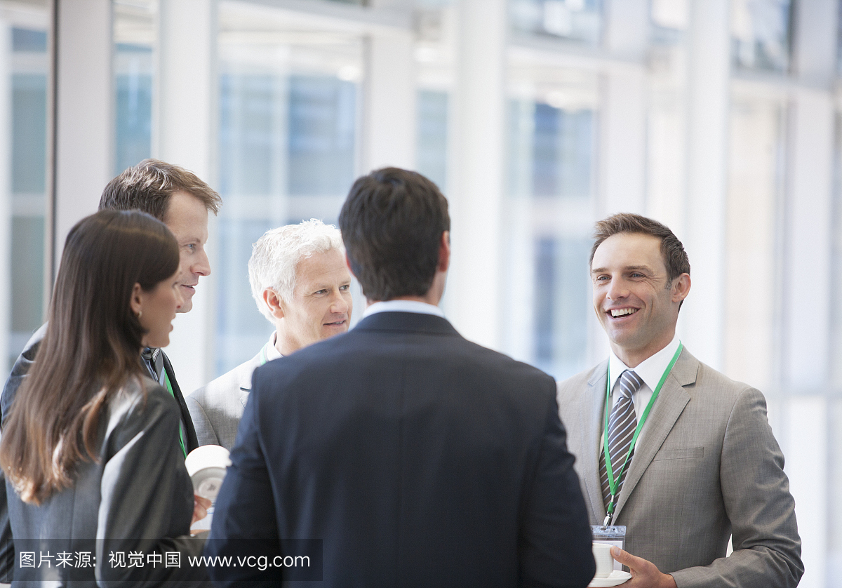 青年男人,工作,公司企业,亚洲人种