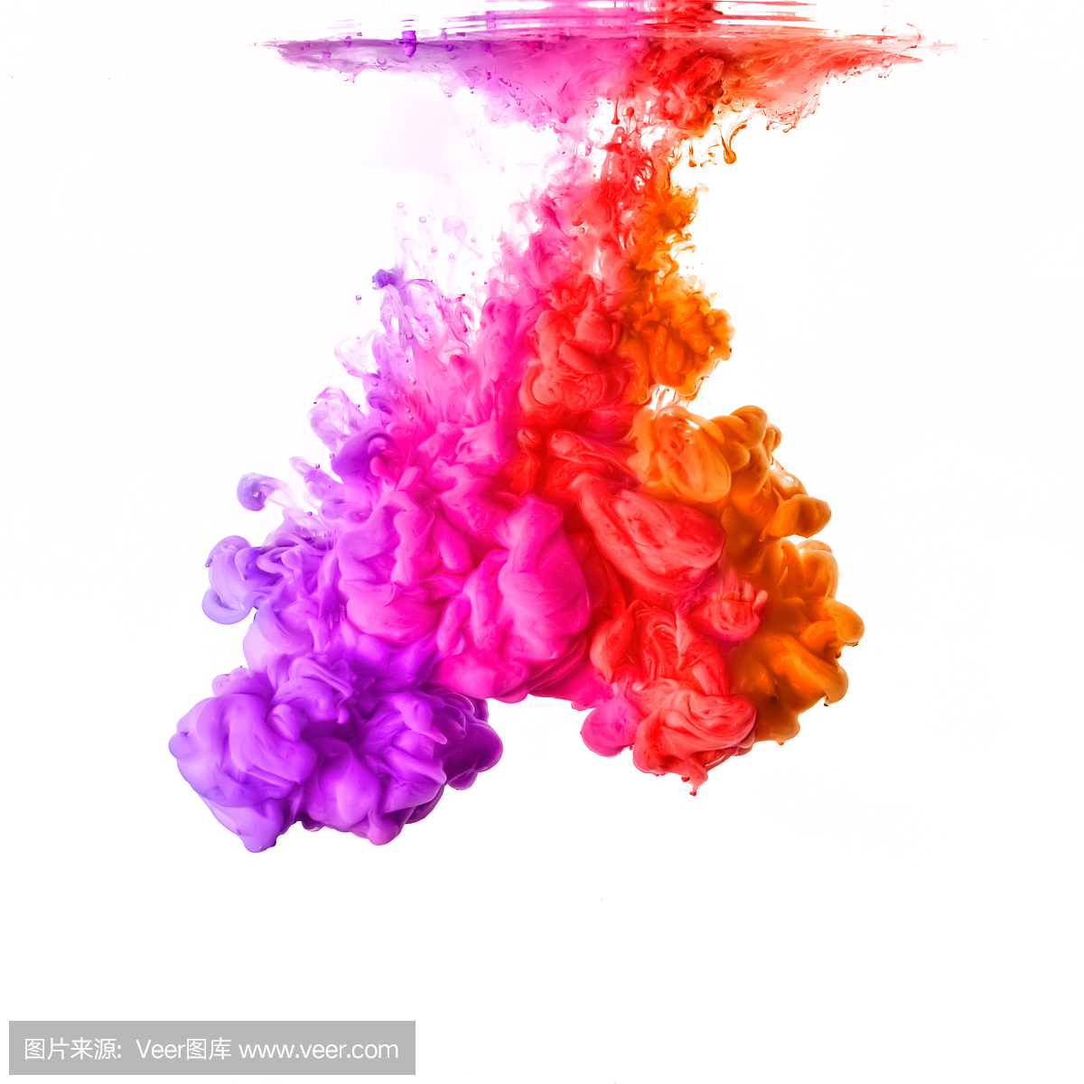 墨水,用墨水写,墨汁,钢笔墨水