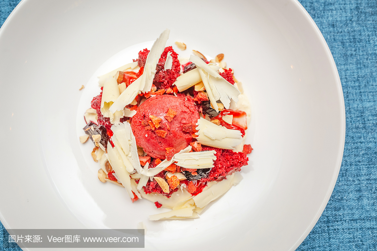 寒冷,奶制品,鞭打,清新