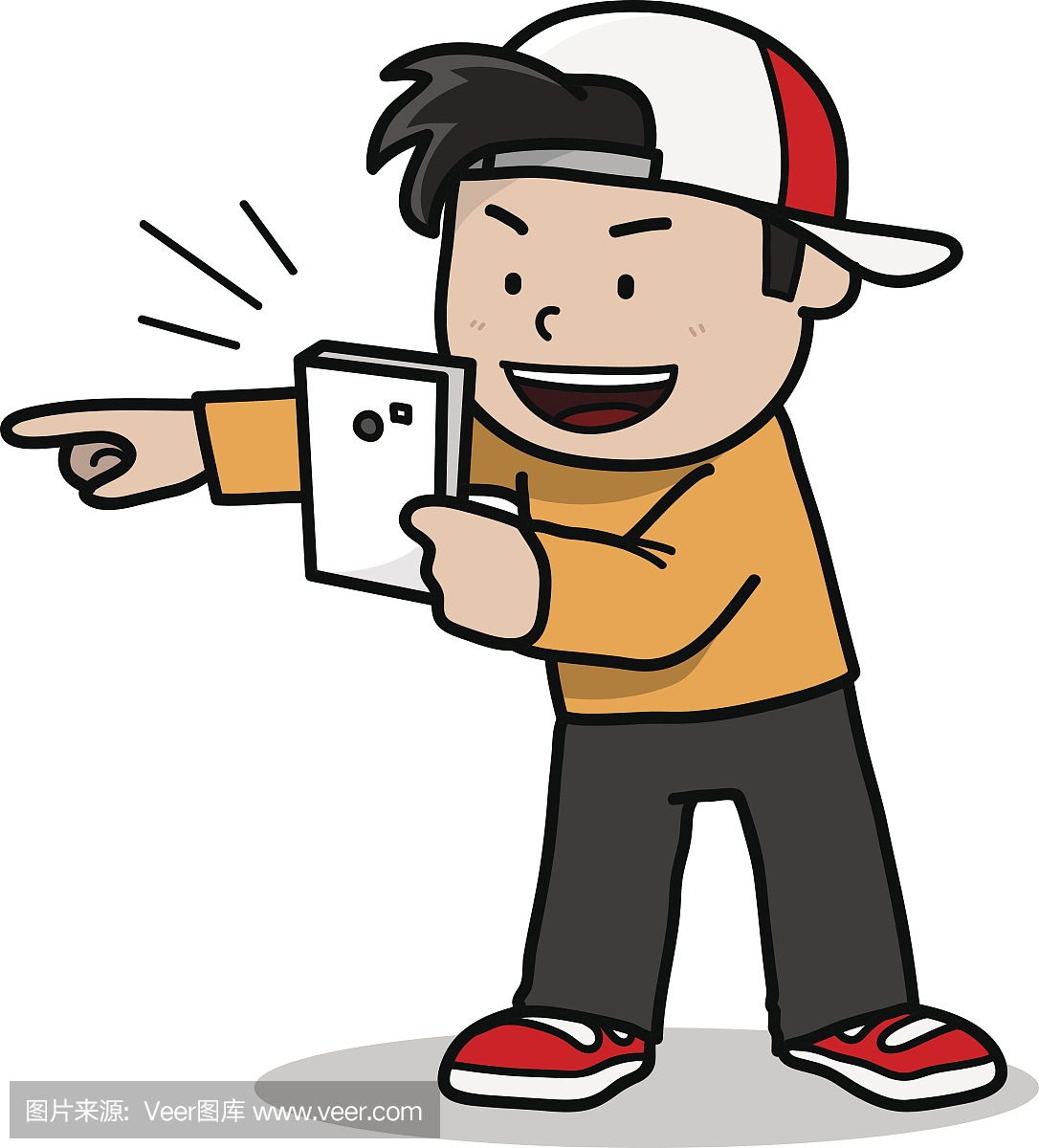 掌上电子游戏,掌上游戏机,电玩,手掌游戏机