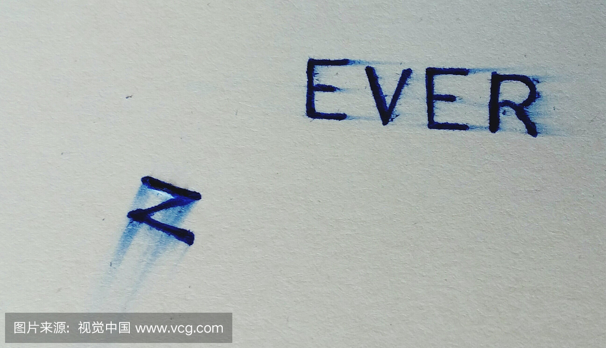 满画幅,自动后期制作过滤器,彩色图片,英语