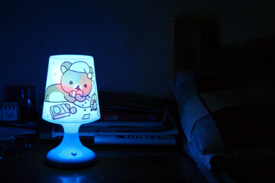 动漫 卡通 漫画 头像 400_266 gif 动态图 动图