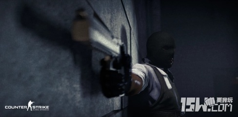 csgo枪壁纸高清1080
