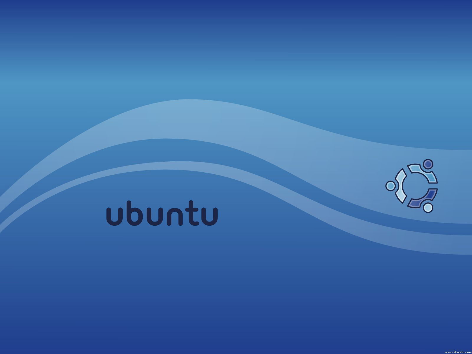 win7优化电脑运行速度_iis优化网站运行速度_ubuntu 运行速度优化
