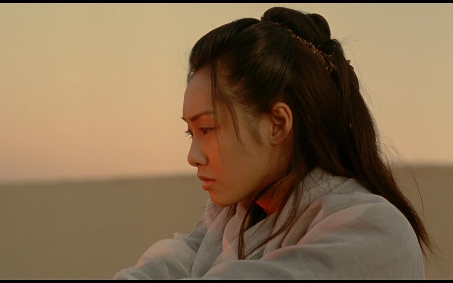 朱茵 紫霞仙子 演员 歌手 美女 明星-82kb