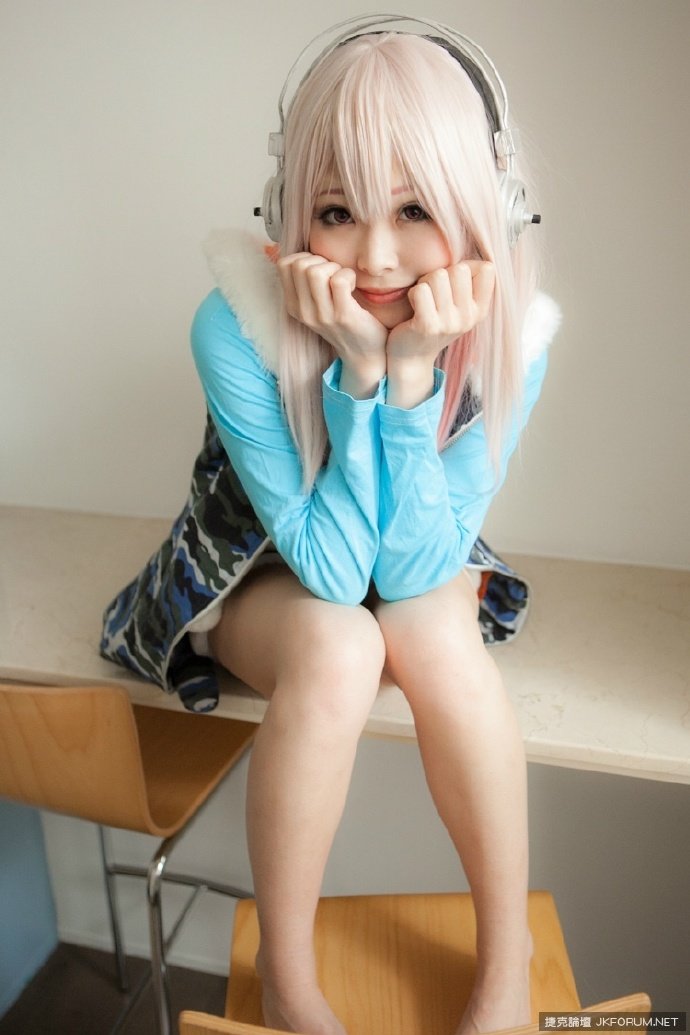 各种cosplayav百度云_百度云同步盘 百度云管家_百度云 百度云同步盘