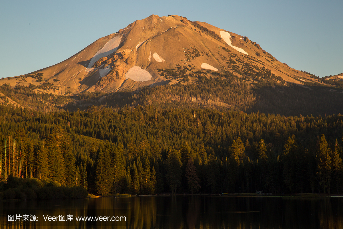 曼扎尼塔湖,曼赞尼塔湖,曼赞尼泰湖,曼扎尼泰湖