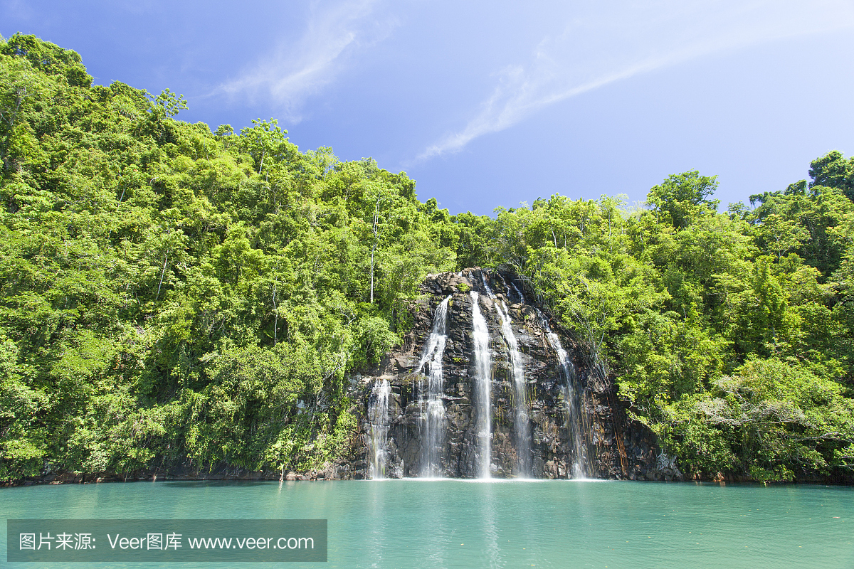 马鲁古,马鲁古群岛,苏拉威西,印尼苏拉威西