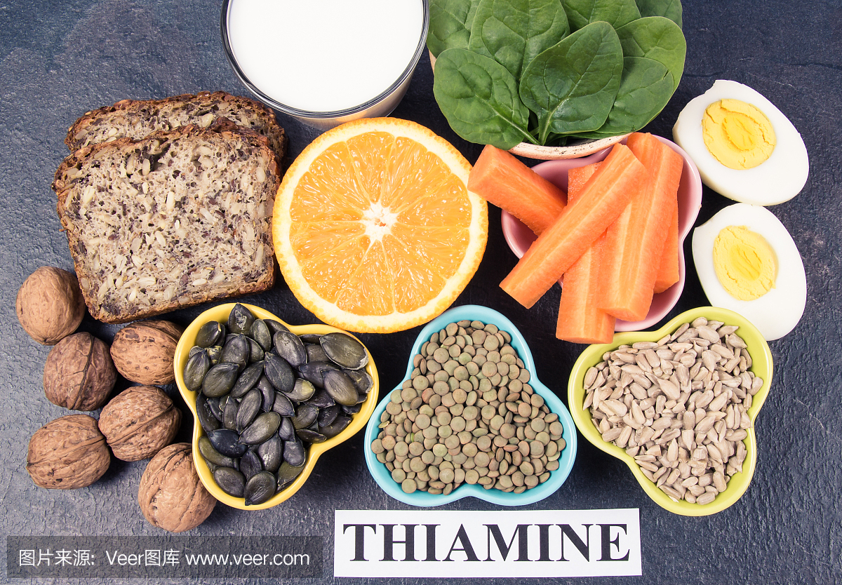 健康保健,菠菜,英文字母B,波兰