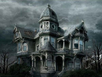 点击查看源网页