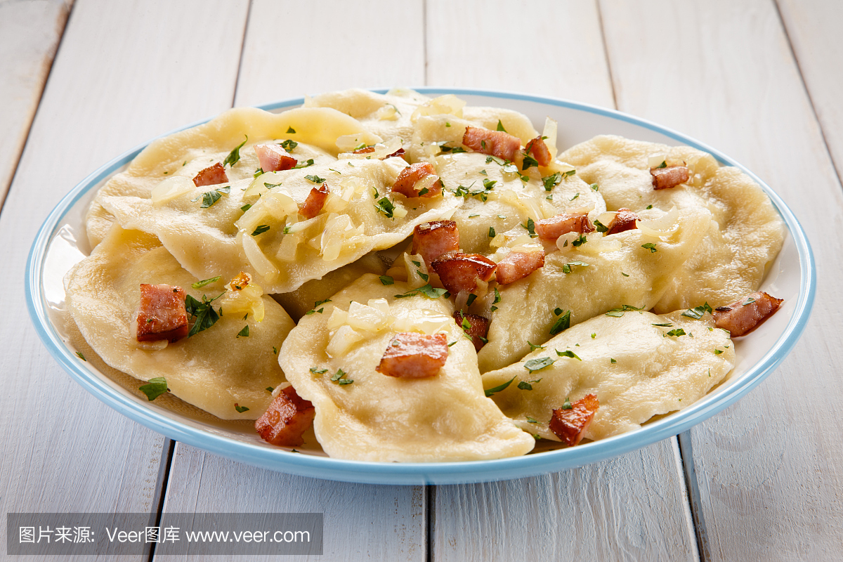 波兰文化,俄罗斯人,煮食,水平画幅