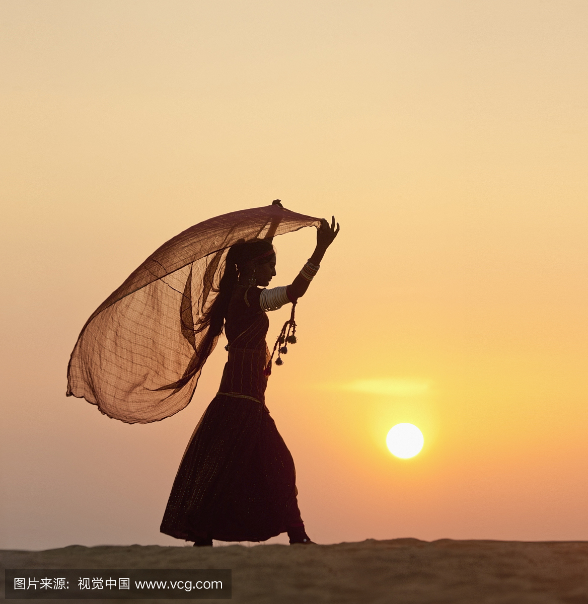 女人,娇柔,外国女人,妇女