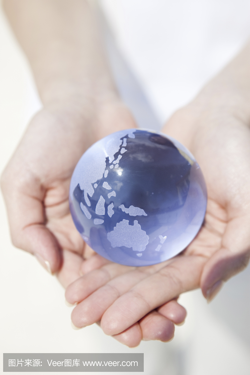 垂直画幅,摄影,人种,日本