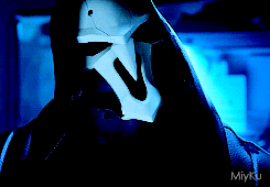 壁纸 剧照 视频截图 245_170 gif 动态图 动图