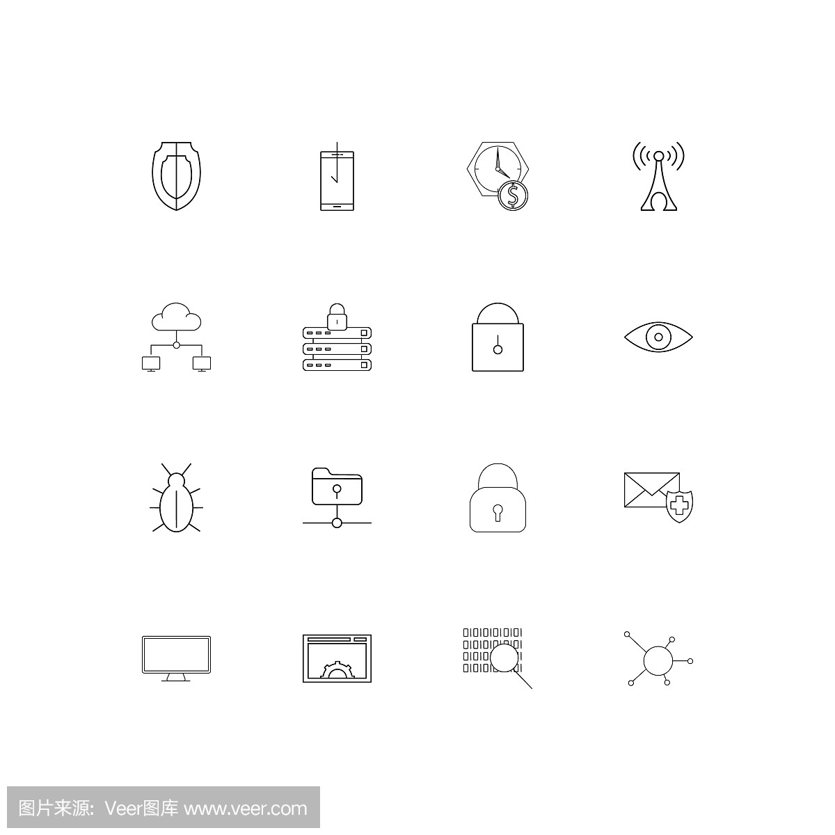 二进制码,0和1,二进制,二进制代码