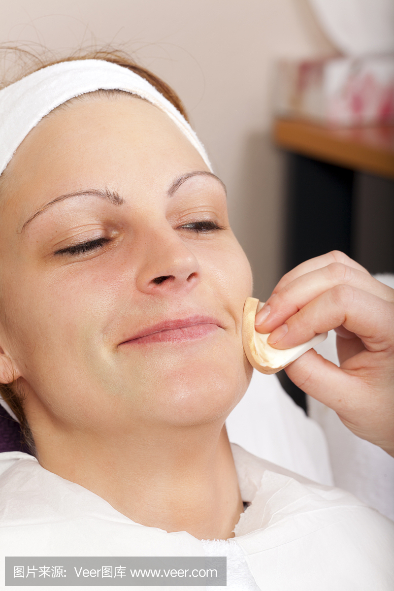 束发带,头饰带,头带,束头带