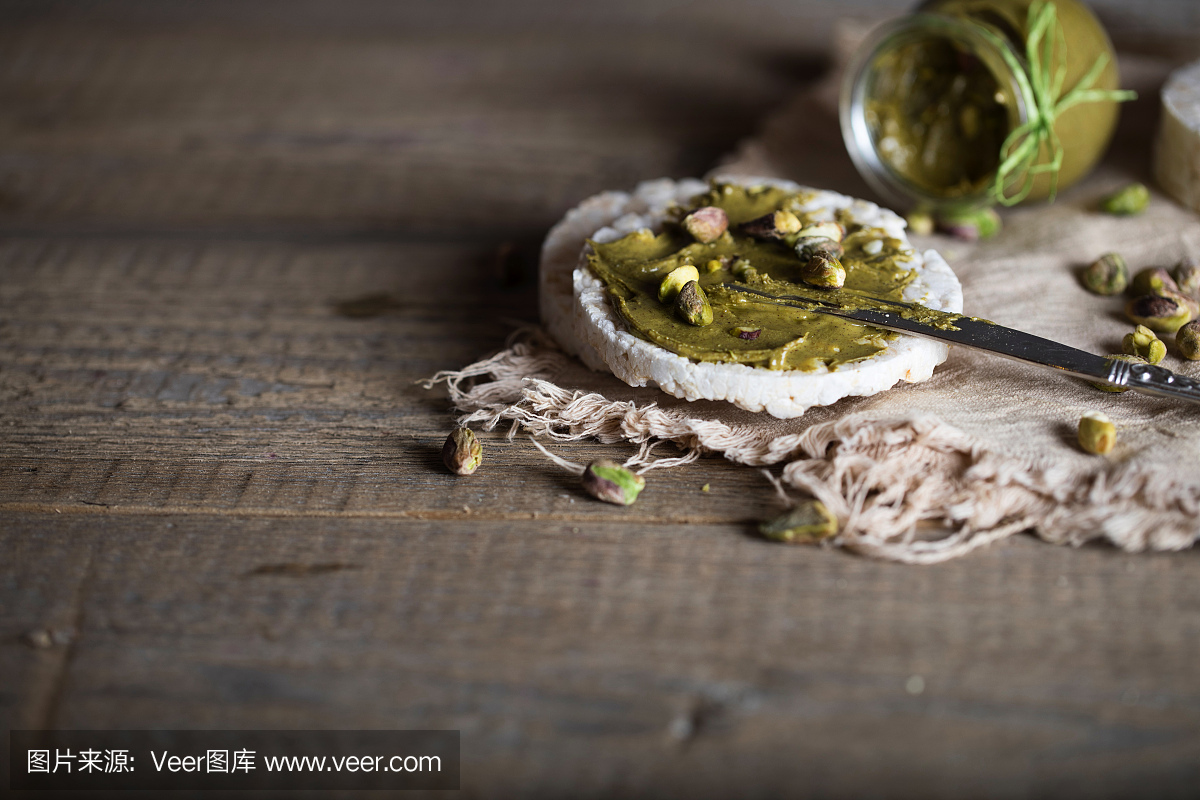 酸,生物学,英文字母B,清新