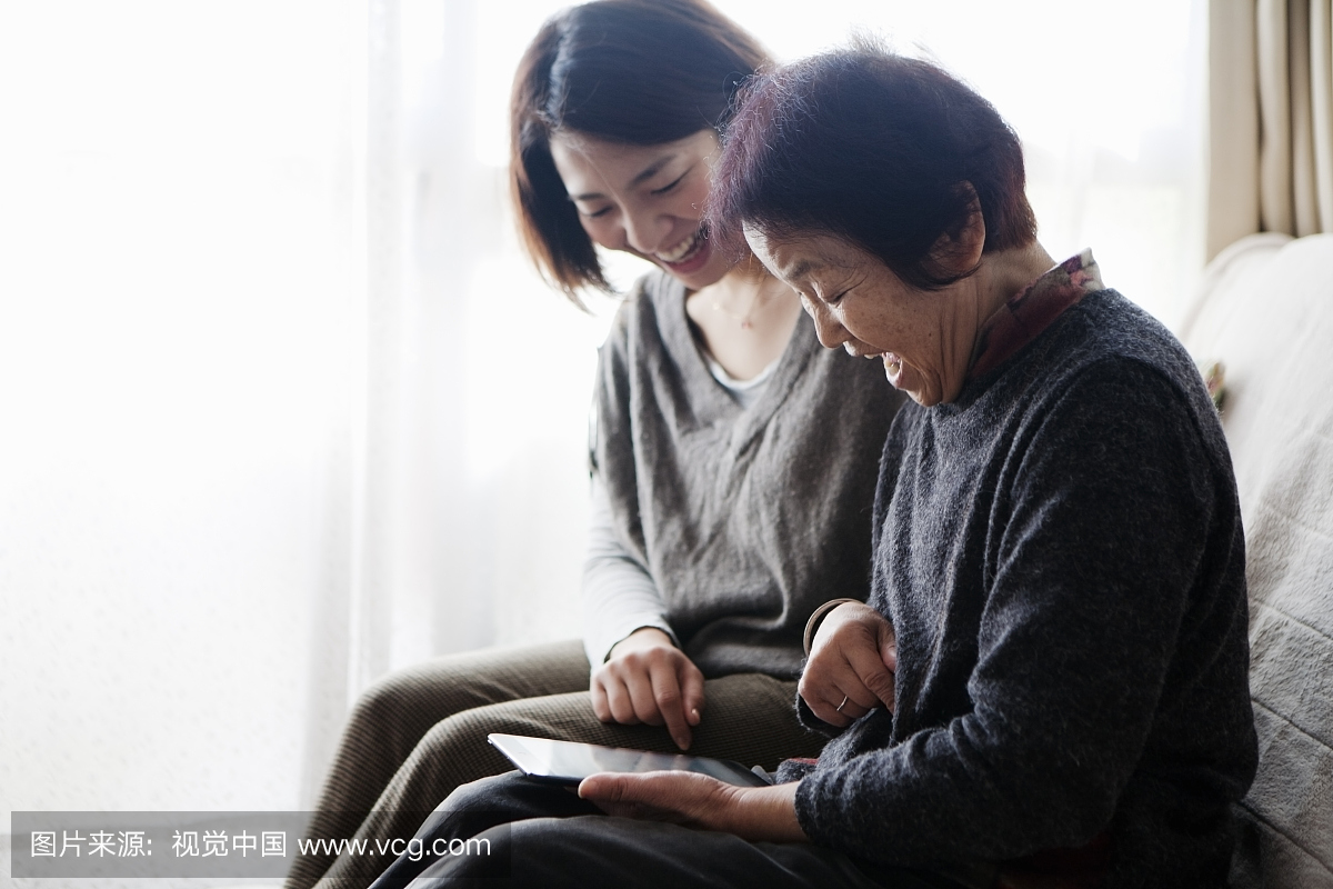 母亲,娘,妈的,母