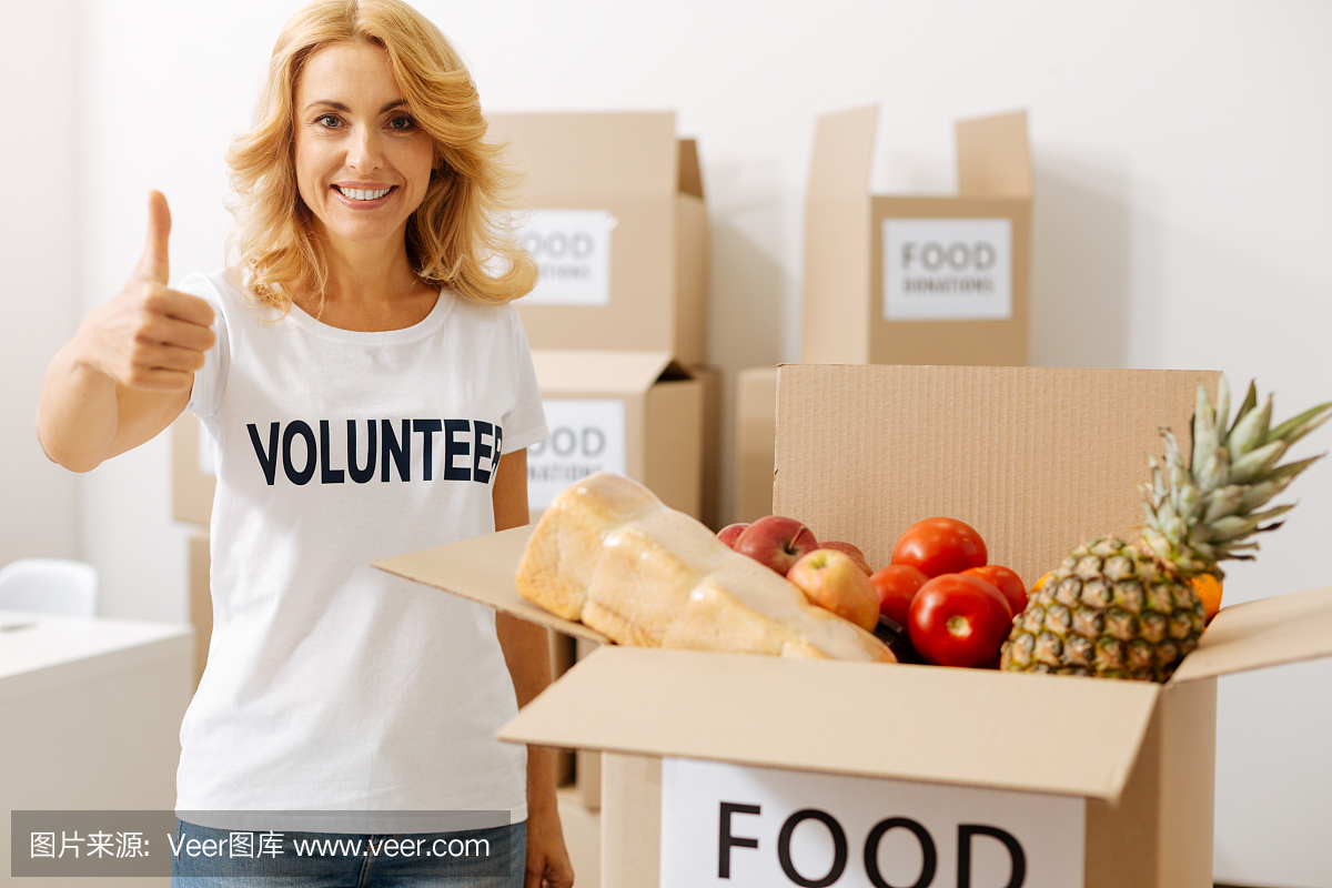 全明星赛,明星表演赛,全明星阵容,全明星表演