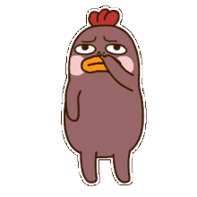 吹牛微信动态图片大全集_微信表情大全动态图-40kb