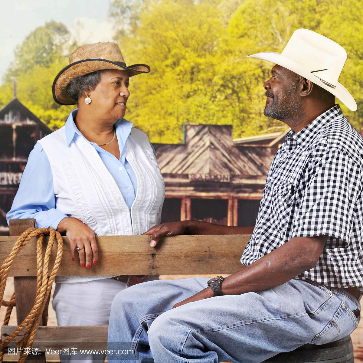 马甲,西服坎肩,坎肩,无袖背心