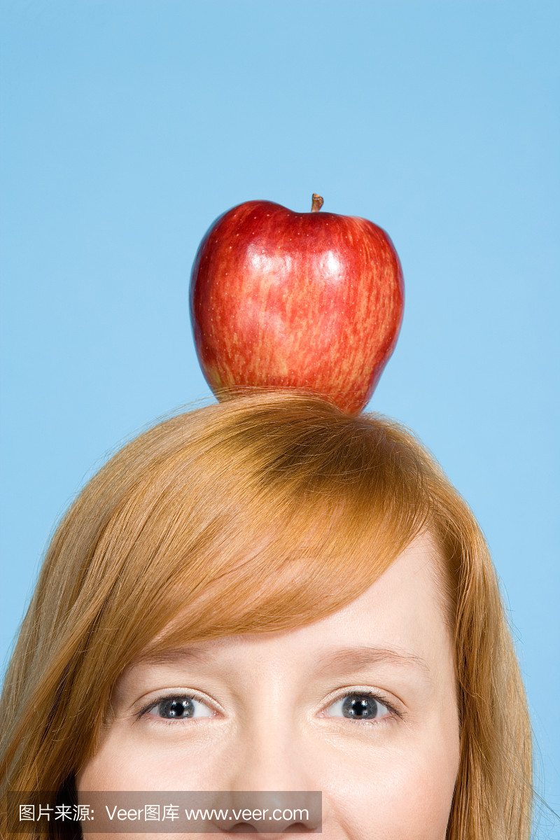 垂直画幅,青少年,美容,SPA美容