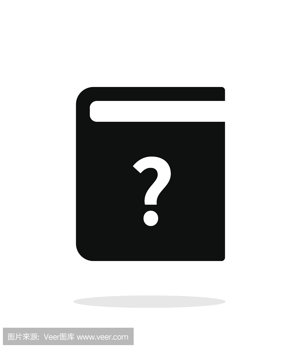 问答,记招,提问题,常见问题