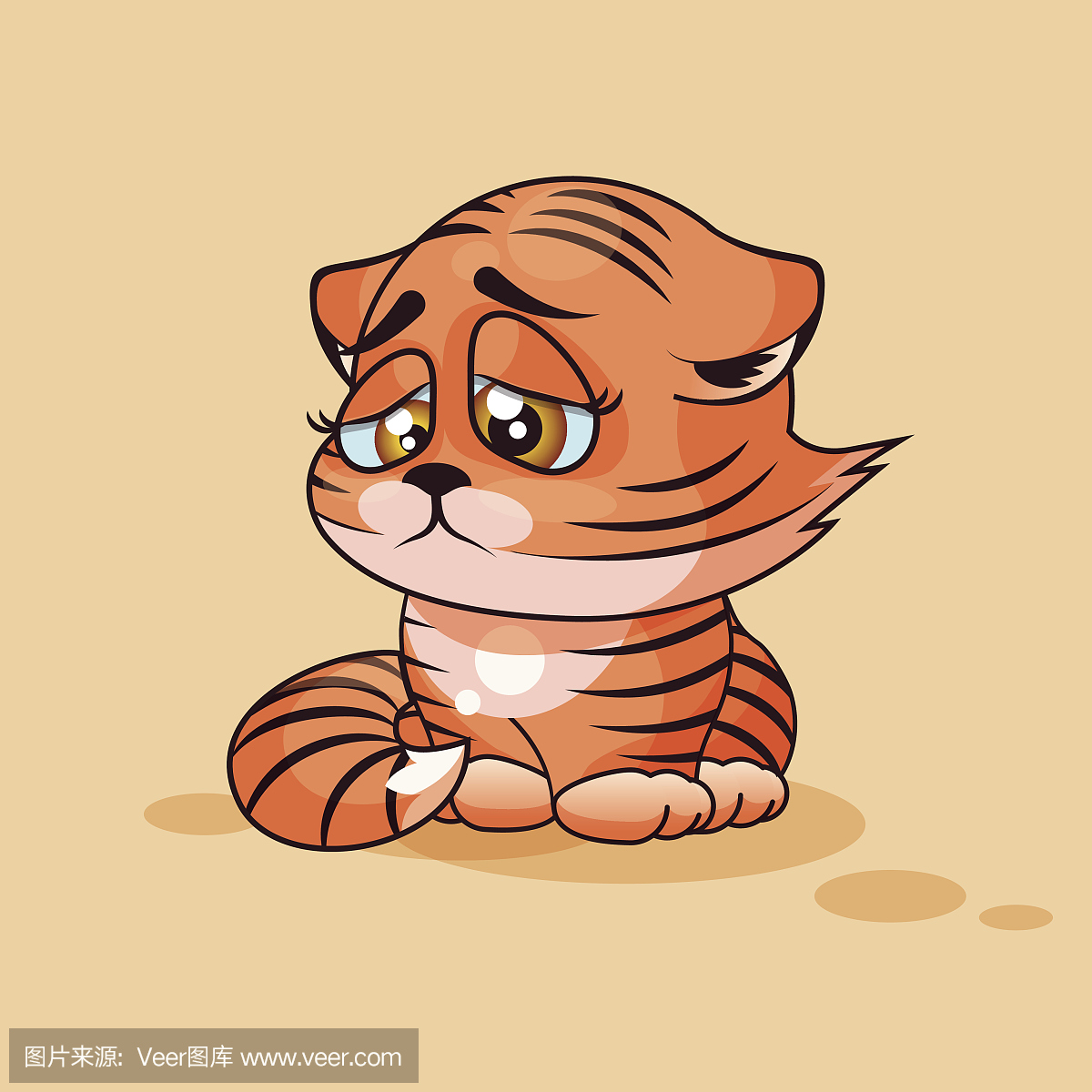 大萧条,资金危机,萧条时期,经济萧条