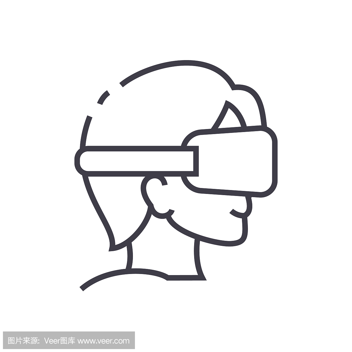 真人秀,实况转播,实时广播,网红直播