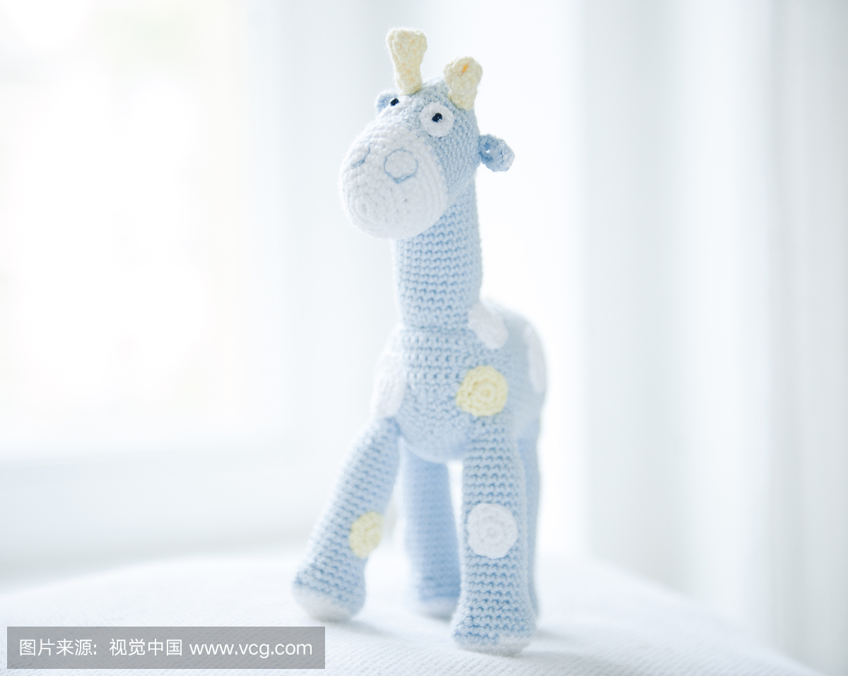 玩具,公仔,小玩偶,玩偶