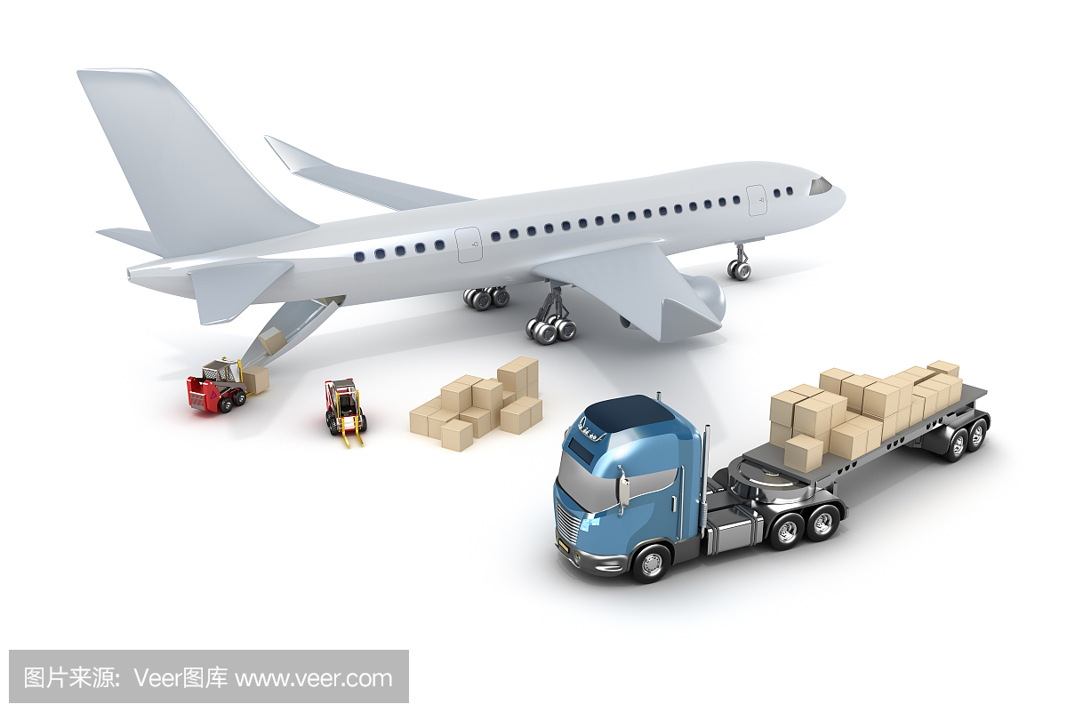 新生飞机,新式飞机,自制小飞机,新式人造小飞机