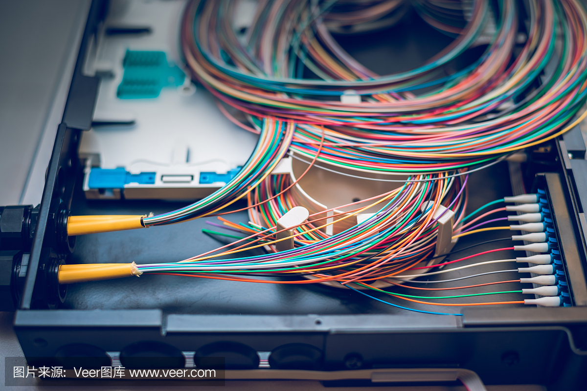 跳线电缆,跳线电缆的,跳闸电缆,跳闸电缆的