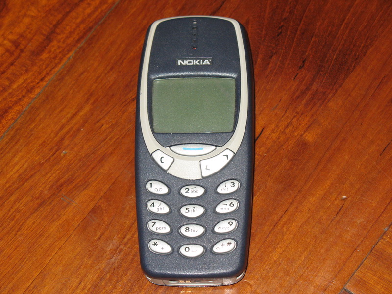 新诺基亚3310能上qq吗_新世代天籁拆解_1000花椒豆能提现多少