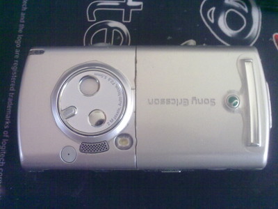 索爱p990i_索爱p990刷机