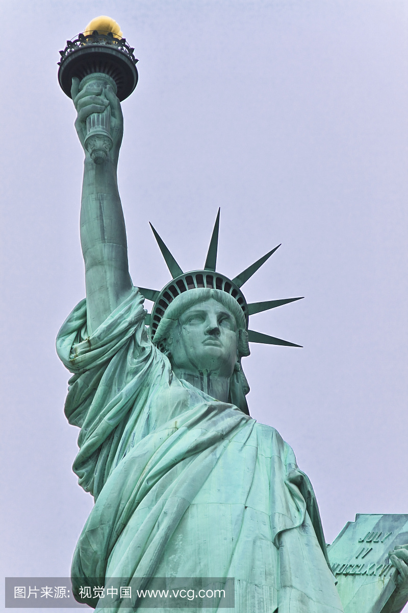 美国文化,欧美,美国偶像,美洲文明