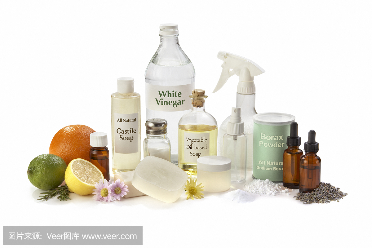 售货成分清洁天然的家所有折叠车图片