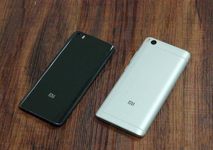 小米5plus评测_小米5plus mchinabytecom_小米5plus