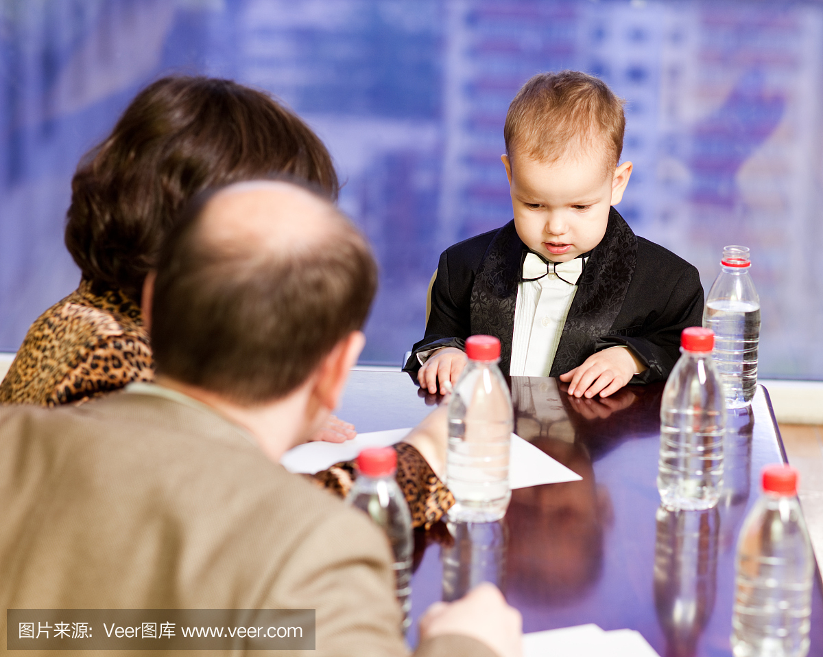 兼职工作人员,兼职工作者,兼职,员工会议
