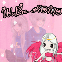 qq炫舞动态头像图片太大或帧数太多 求大神帮改: 你的图片你右键