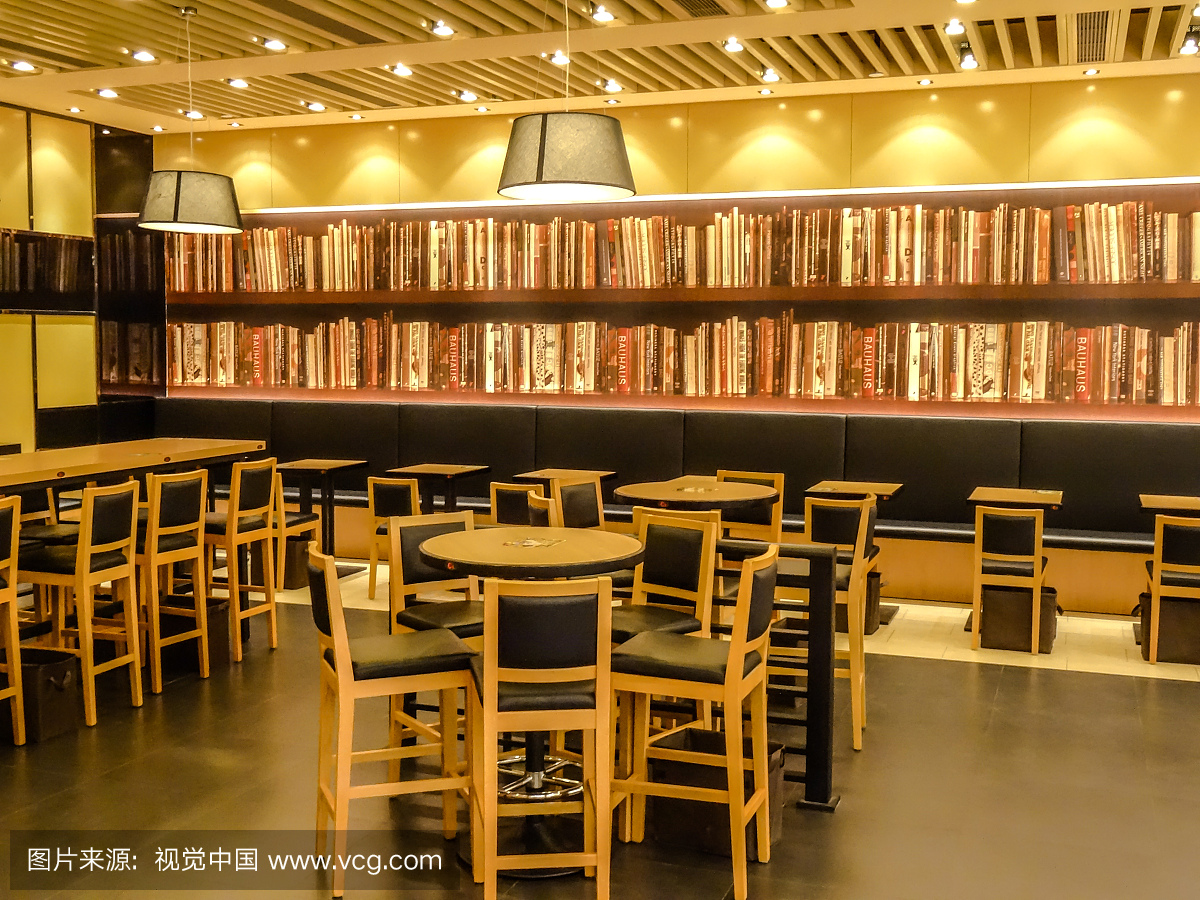 读书俱乐部,读书团体,书吧,读书小组