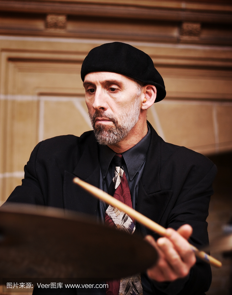 布鲁斯音乐,蓝调,忧郁歌曲,蓝调布鲁斯