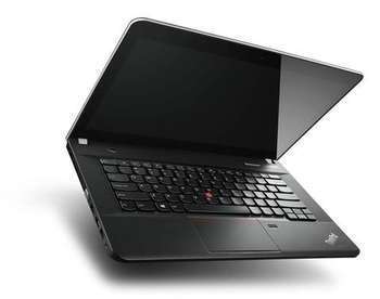 Amazon.com Lenovo ThinkPad Edge 688646U Amazon.com Lenovo ThinkPad Edge 688646U