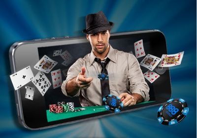 888poker iPhone app has Texas Holdem Cash 888poker iPhone app has Texas Holdem Cash